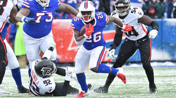 nfl-bills-team-needs-devin-singletary-running-back